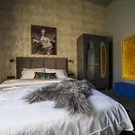 Leo Boutique - Adults Only Szálloda