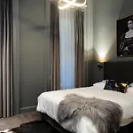 Leo Boutique - Adults Only Szálloda