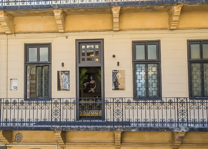 Leo Boutique - Adults Only