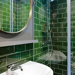Leo Boutique - Adults Only Budapest