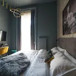 Leo Boutique - Adults Only Hotel 2*