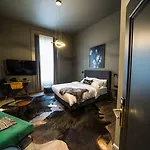 Leo Boutique - Adults Only Hotel