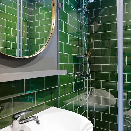 Leo Boutique - Adults Only 布达佩斯